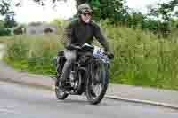 Vintage-motorcycle-club;eventdigitalimages;no-limits-trackdays;peter-wileman-photography;vintage-motocycles;vmcc-banbury-run-photographs